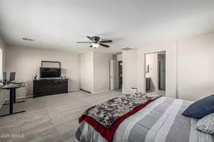 354 E Palomino Way, San Tan Valley, AZ 85143 - Photo 20