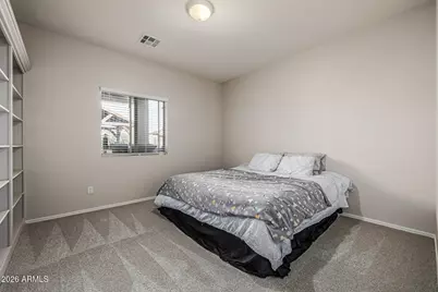 354 E Palomino Way, San Tan Valley, AZ 85143 - Photo 24