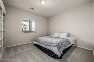 354 E Palomino Way, San Tan Valley, AZ 85143 - Photo 24