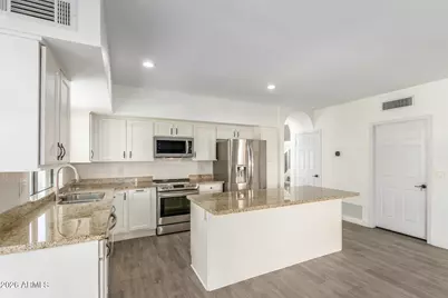 13077 N 99th Place, Scottsdale, AZ 85260 - Photo 18