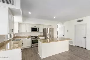 13077 N 99th Pl, Scottsdale, AZ 85260 - Photo 18