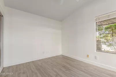 13077 N 99th Place, Scottsdale, AZ 85260 - Photo 32