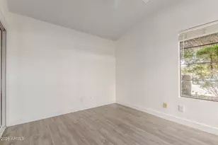 13077 N 99th Pl, Scottsdale, AZ 85260 - Photo 32