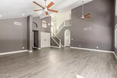 13077 N 99th Place, Scottsdale, AZ 85260 - Photo 14