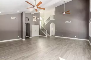 13077 N 99th Pl, Scottsdale, AZ 85260 - Photo 14