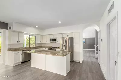 13077 N 99th Place, Scottsdale, AZ 85260 - Photo 6