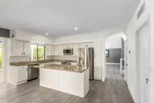 13077 N 99th Pl, Scottsdale, AZ 85260 - Photo 6