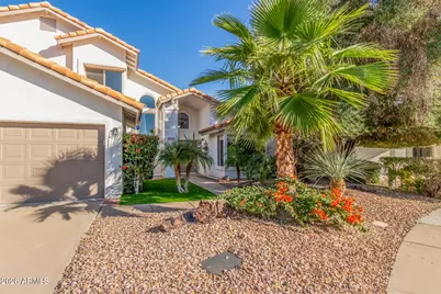 13077 N 99th Place, Scottsdale, AZ 85260 - Photo 36