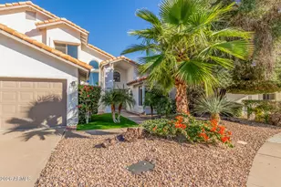 13077 N 99th Pl, Scottsdale, AZ 85260 - Photo 36