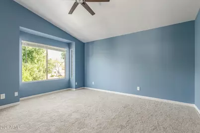 13077 N 99th Place, Scottsdale, AZ 85260 - Photo 8