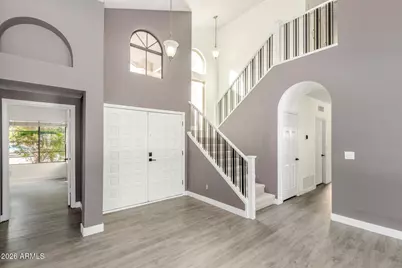 13077 N 99th Place, Scottsdale, AZ 85260 - Photo 12