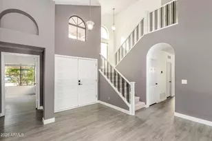 13077 N 99th Pl, Scottsdale, AZ 85260 - Photo 12