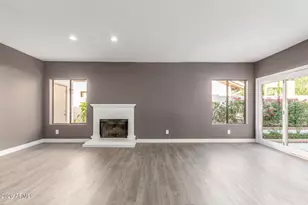 13077 N 99th Pl, Scottsdale, AZ 85260 - Photo 20