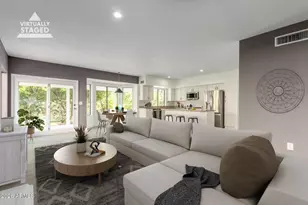 13077 N 99th Pl, Scottsdale, AZ 85260 - Photo 4