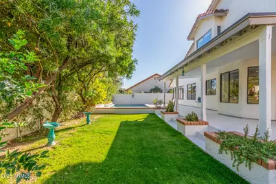 13077 N 99th Place, Scottsdale, AZ 85260 - Photo 22