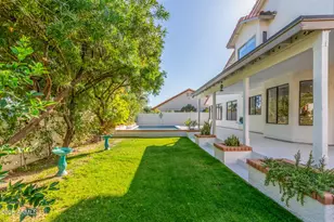 13077 N 99th Pl, Scottsdale, AZ 85260 - Photo 22