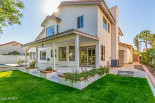 13077 N 99th Pl, Scottsdale, AZ 85260 - Photo 10