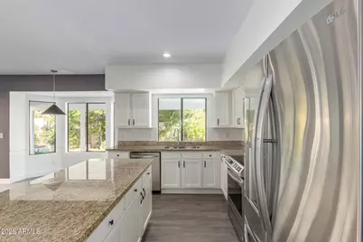 13077 N 99th Place, Scottsdale, AZ 85260 - Photo 16