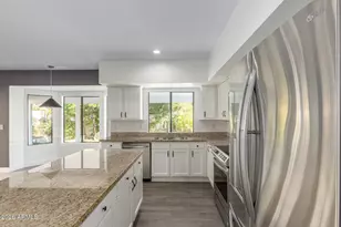 13077 N 99th Pl, Scottsdale, AZ 85260 - Photo 16