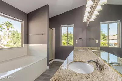 13077 N 99th Place, Scottsdale, AZ 85260 - Photo 26