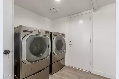 13077 N 99th Place, Scottsdale, AZ 85260 - Photo 34