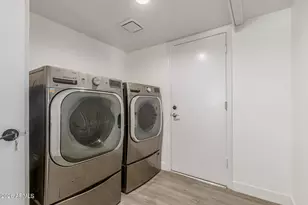 13077 N 99th Pl, Scottsdale, AZ 85260 - Photo 34