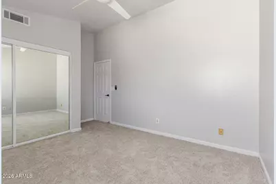 13077 N 99th Place, Scottsdale, AZ 85260 - Photo 28