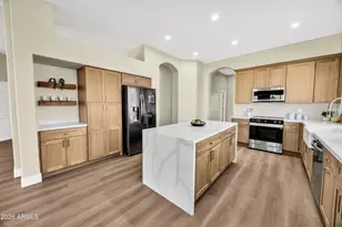 7860 E Peralta Ave, Mesa, AZ 85212 - Photo 14