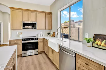 7860 E Peralta Avenue, Mesa, AZ 85212 - Photo 16