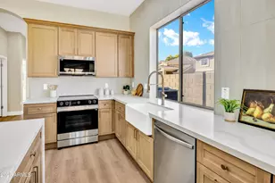 7860 E Peralta Ave, Mesa, AZ 85212 - Photo 16