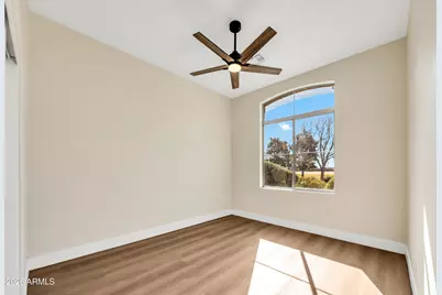 7860 E Peralta Avenue, Mesa, AZ 85212 - Photo 28