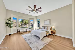 7860 E Peralta Ave, Mesa, AZ 85212 - Photo 22