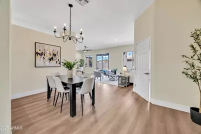 7860 E Peralta Avenue, Mesa, AZ 85212 - Photo 4