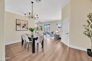 7860 E Peralta Ave, Mesa, AZ 85212 - Photo 4