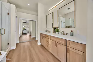 7860 E Peralta Ave, Mesa, AZ 85212 - Photo 24