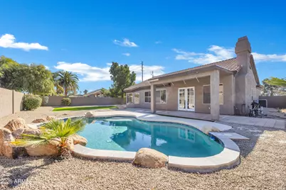 7860 E Peralta Avenue, Mesa, AZ 85212 - Photo 34