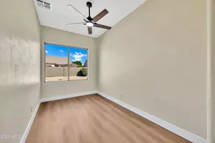 7860 E Peralta Ave, Mesa, AZ 85212 - Photo 20