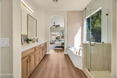 7860 E Peralta Avenue, Mesa, AZ 85212 - Photo 26