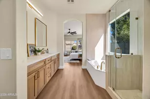 7860 E Peralta Ave, Mesa, AZ 85212 - Photo 26