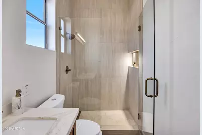 7860 E Peralta Avenue, Mesa, AZ 85212 - Photo 32