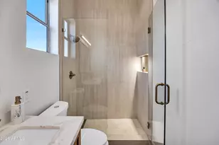 7860 E Peralta Ave, Mesa, AZ 85212 - Photo 32