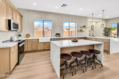 7860 E Peralta Avenue, Mesa, AZ 85212 - Photo 18