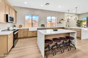 7860 E Peralta Ave, Mesa, AZ 85212 - Photo 18