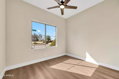 7860 E Peralta Avenue, Mesa, AZ 85212 - Photo 30