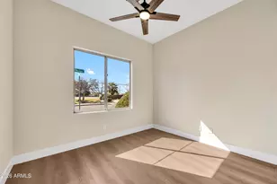 7860 E Peralta Ave, Mesa, AZ 85212 - Photo 30