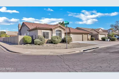 7860 E Peralta Avenue, Mesa, AZ 85212 - Photo 2