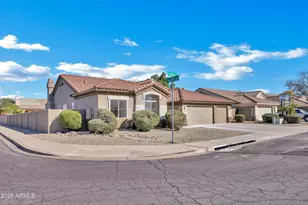 7860 E Peralta Ave, Mesa, AZ 85212 - Photo 2