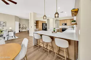 7860 E Peralta Ave, Mesa, AZ 85212 - Photo 12