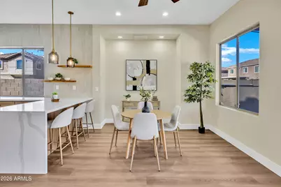 7860 E Peralta Avenue, Mesa, AZ 85212 - Photo 10