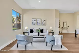 7860 E Peralta Ave, Mesa, AZ 85212 - Photo 8